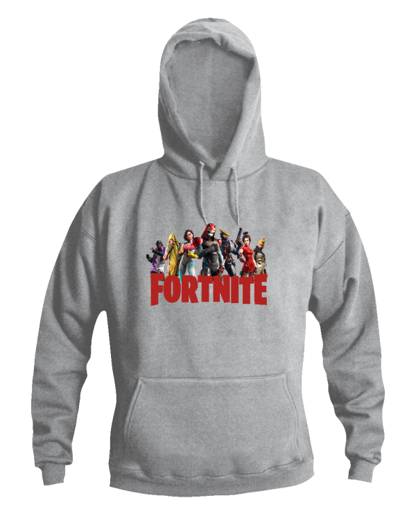 Džemperis fortnite season nine Džemperis fortnite season nine